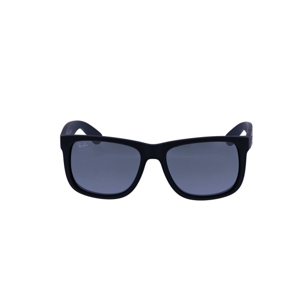 Ray Ban4165 622/6G