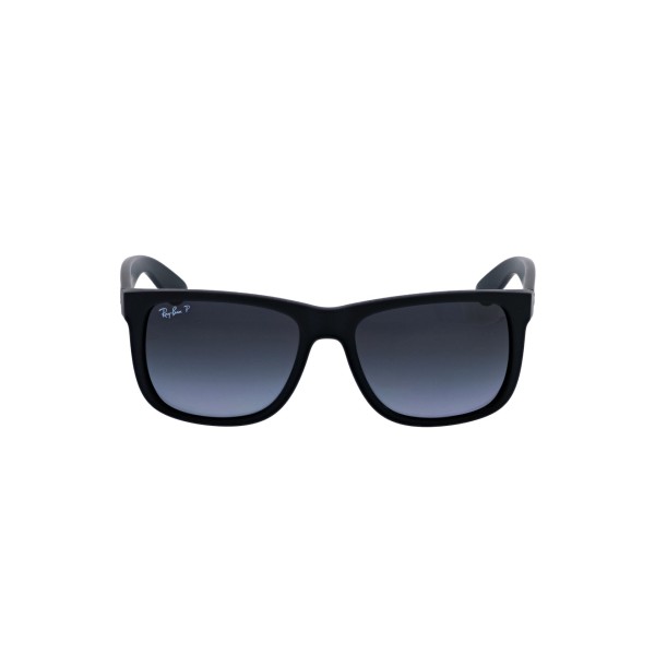 Ray Ban4165 622/T3