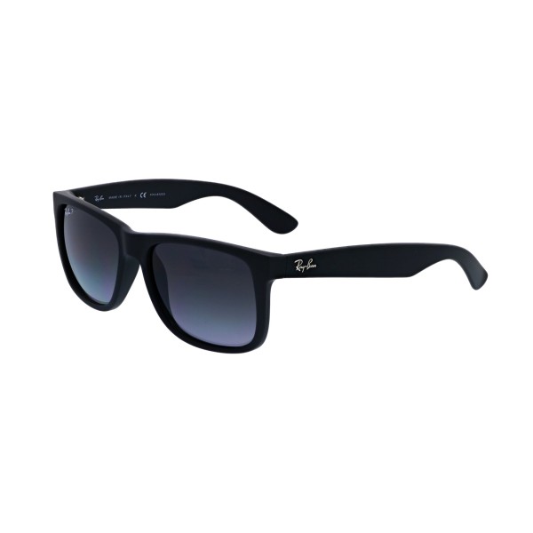 Ray Ban4165 622/T3