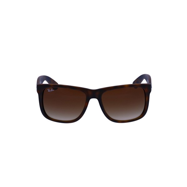 Ray Ban4165 710/13