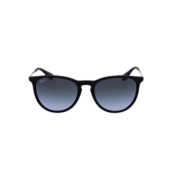 Ray Ban4171 622/8G