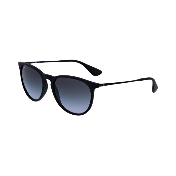 Ray Ban4171 622/8G