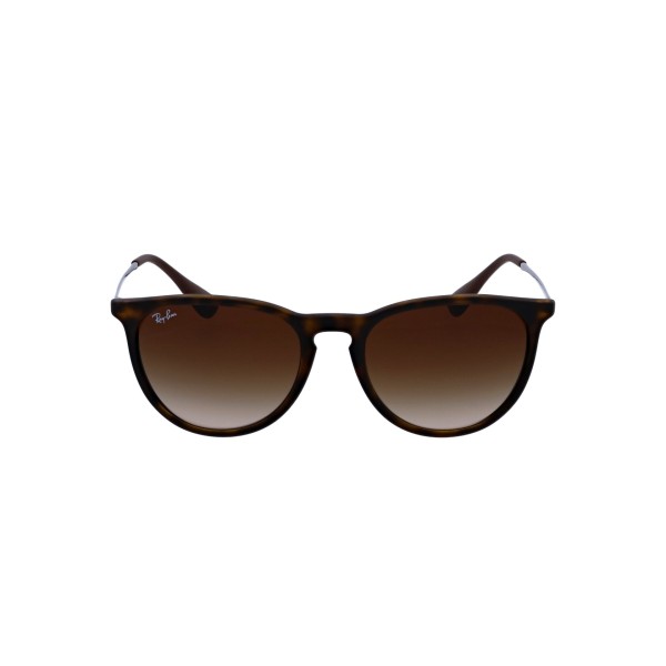 Ray Ban4171 865/13