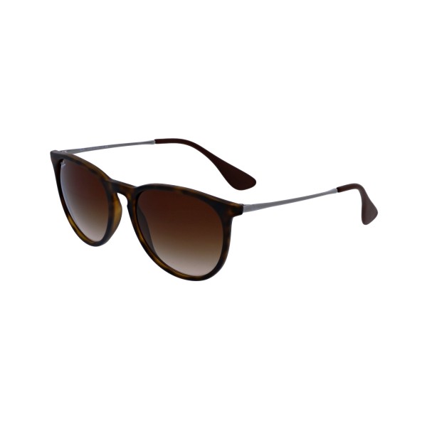 Ray Ban4171 865/13