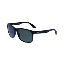 Ray Ban4232 601/9А