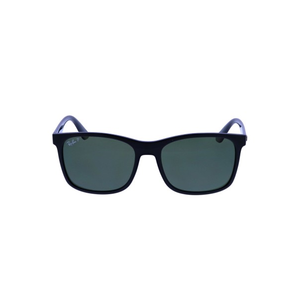 Ray Ban4232 601/9А