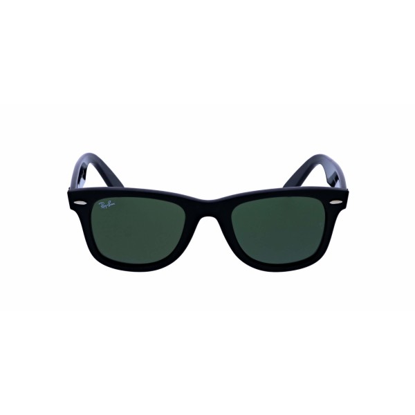 Ray Ban4340 601