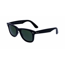 Ray Ban4340 601