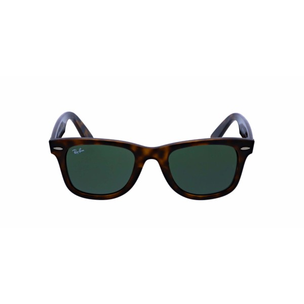 Ray Ban4340 710