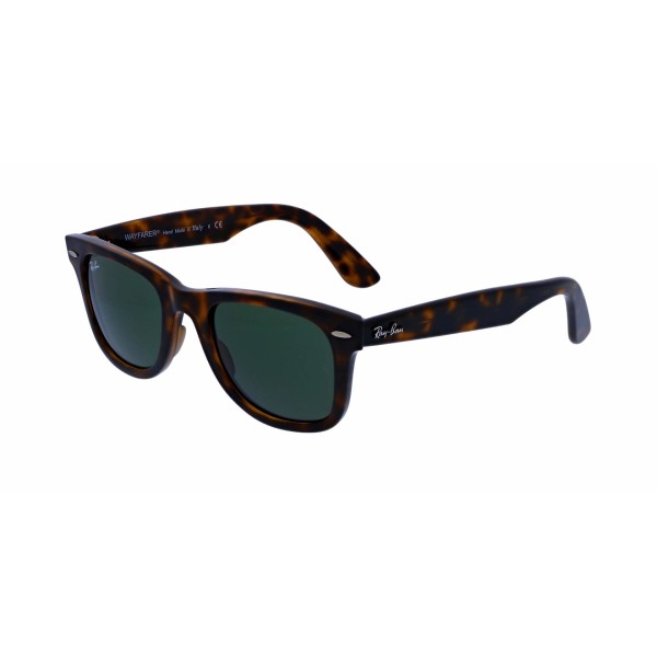 Ray Ban4340 710