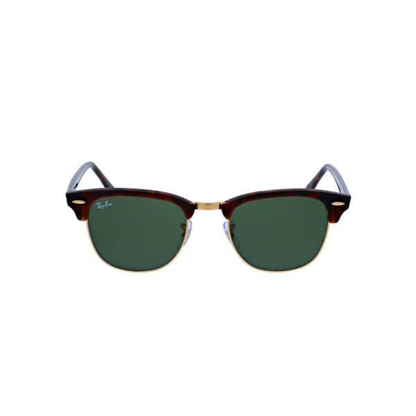 Ray Ban3016 W0366