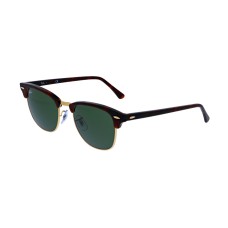 Ray Ban3016 W0366