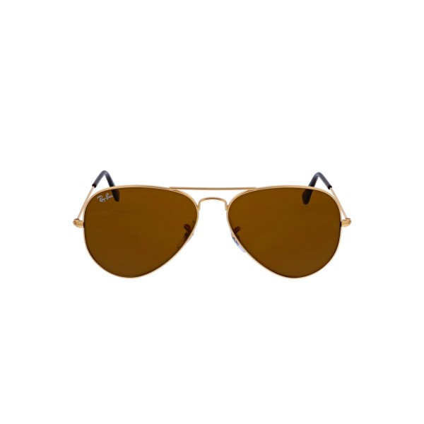 Ray Ban3025 001/33