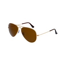 Ray Ban3025 001/33