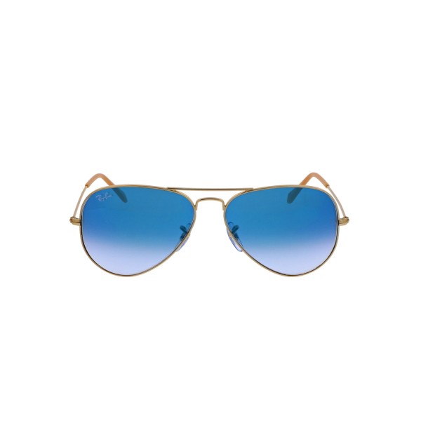 Ray Ban3025 001/3F