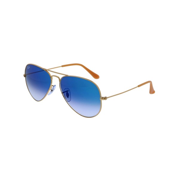 Ray Ban3025 001/3F