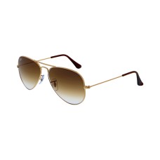 Ray Ban3025 001/51