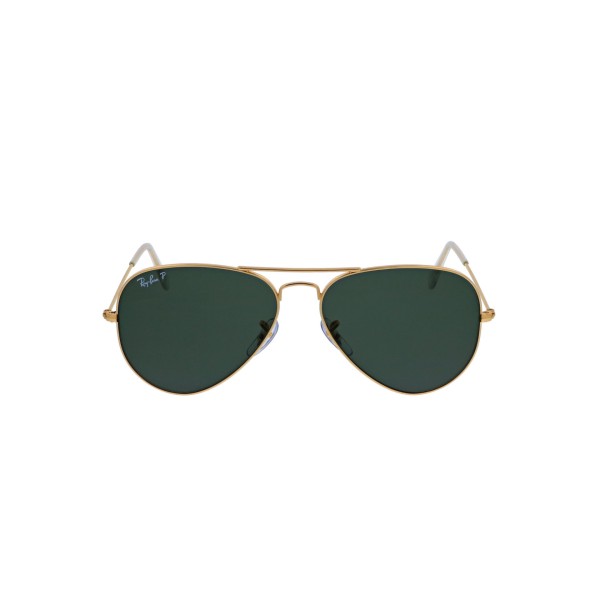 Ray Ban3025 001/58