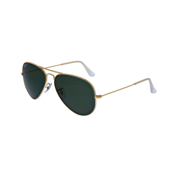 Ray Ban3025 001/58