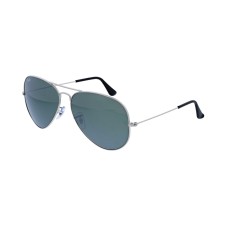 Ray Ban3025 003/40