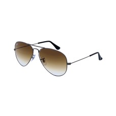 Ray Ban3025 004/51