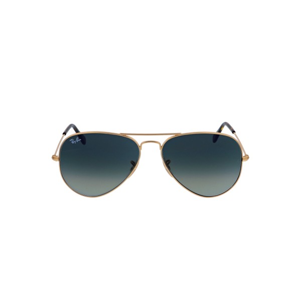 Ray Ban3025 181/71