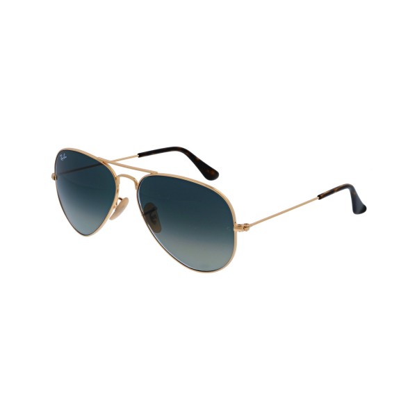 Ray Ban3025 181/71