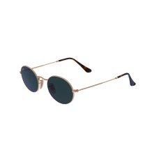 Ray Ban3547/N 001