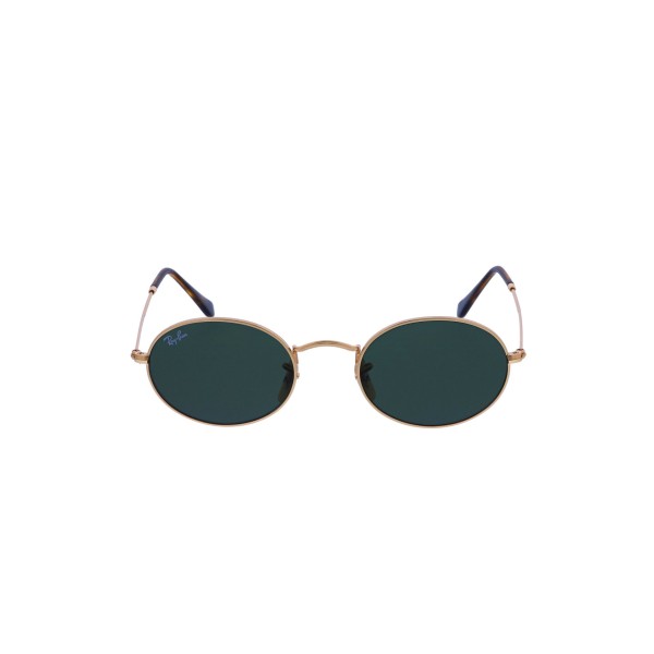 Ray Ban3547/N 001