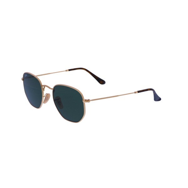 Ray Ban3548/N 001