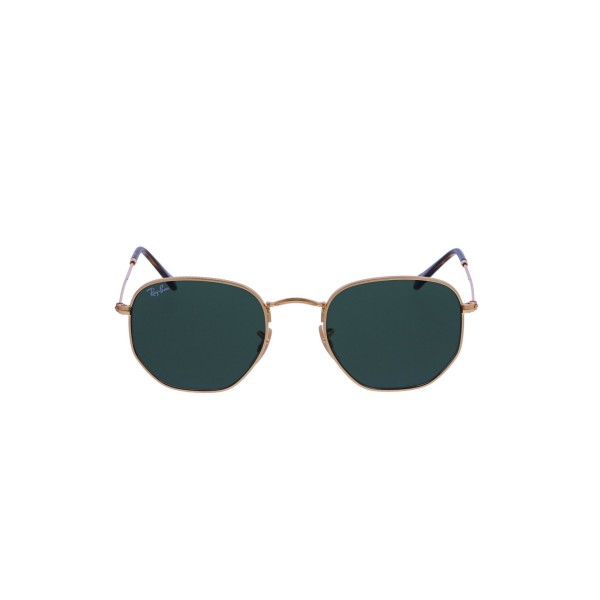 Ray Ban3548/N 001