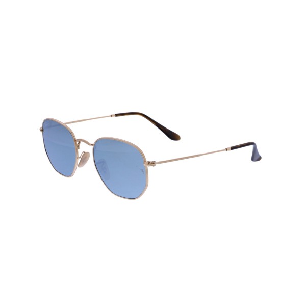 Ray Ban3548/N 001/30