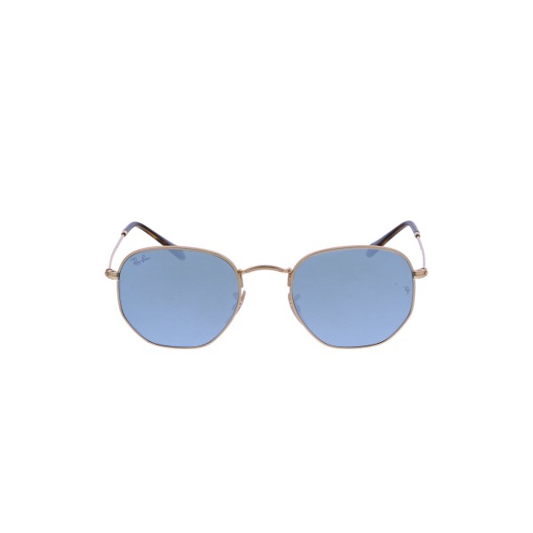 Ray Ban3548/N 001/30