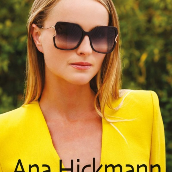 Ana HickmannAH9351 A01