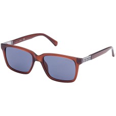 GuessGU00041 45V