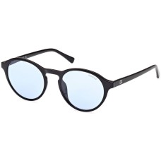 GuessGU00062 01V