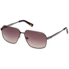 GuessGU00071 08F