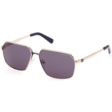 GuessGU00071 32V