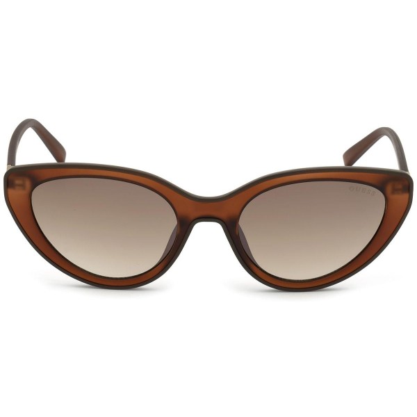 GuessGU3061 45F