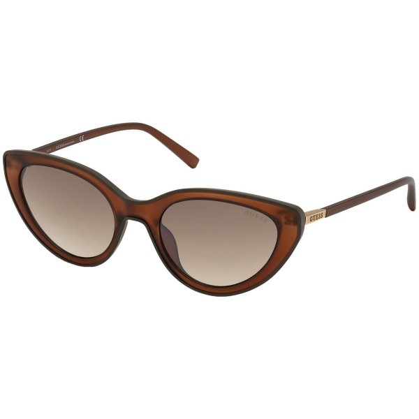 GuessGU3061 45F