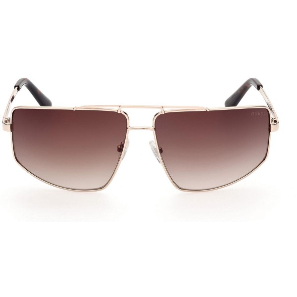 GuessGU5207 32F