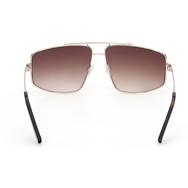 GuessGU5207 32F