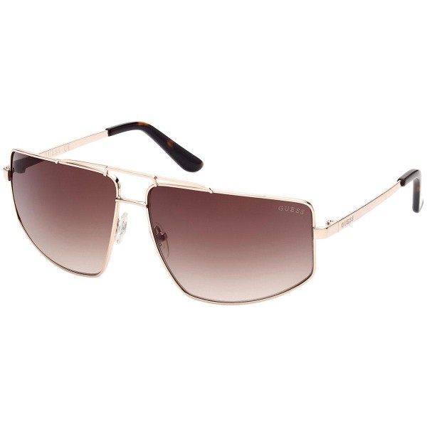 GuessGU5207 32F