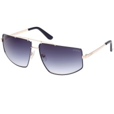 GuessGU5207 92W