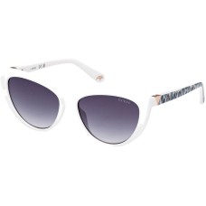 GuessGU5211 21W