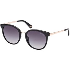 GuessGU5212 01B