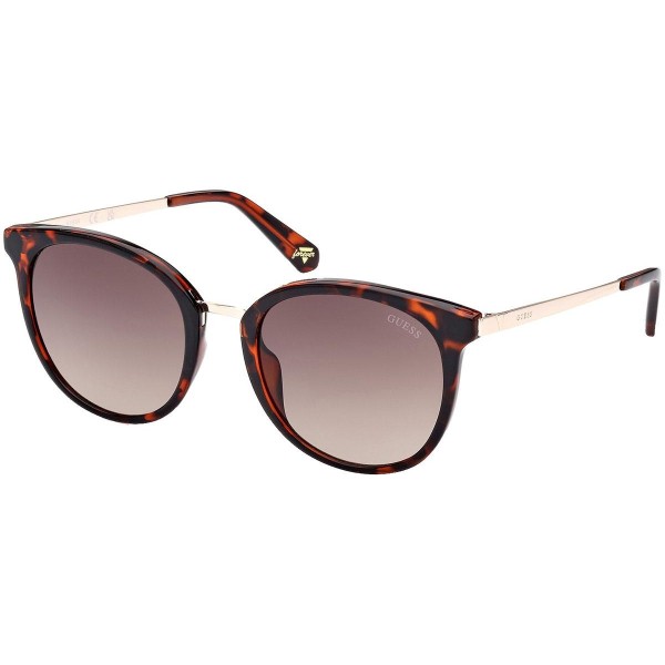 GuessGU5212 52F