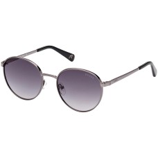 GuessGU5214 06B