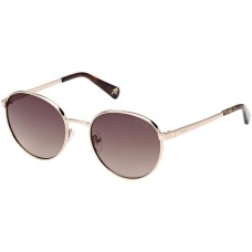 GuessGU5214 32F