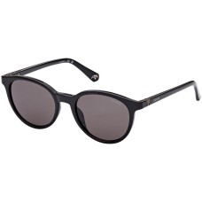 GuessGU5216 01A